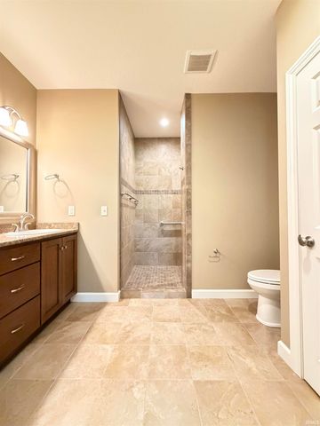 15279 Leo Creek Boulevard, Leo, IN 46765