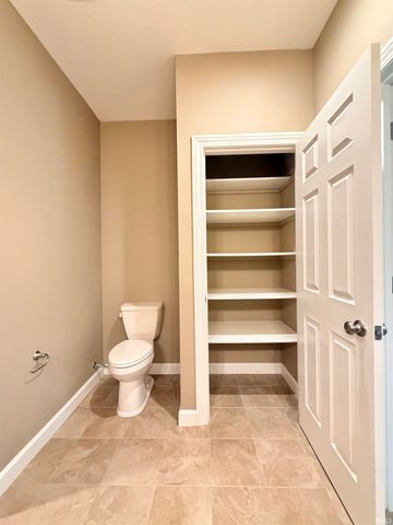 15279 Leo Creek Boulevard, Leo, IN 46765