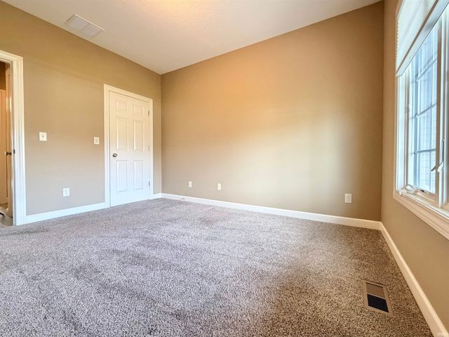 15279 Leo Creek Boulevard, Leo, IN 46765