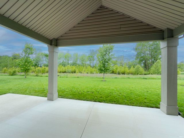 15279 Leo Creek Boulevard, Leo, IN 46765