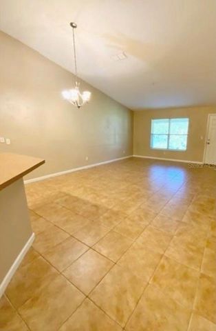 14 REGENT LANE A & B, Palm Coast, FL 32164