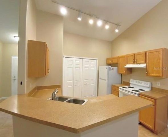 14 REGENT LANE A & B, Palm Coast, FL 32164