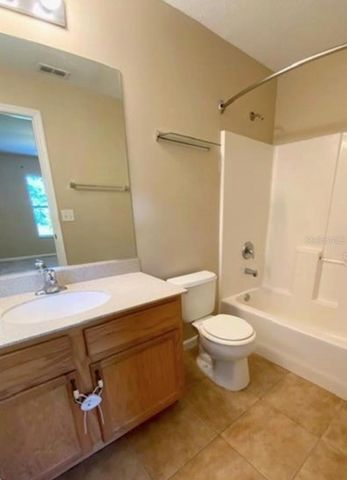 14 REGENT LANE A & B, Palm Coast, FL 32164