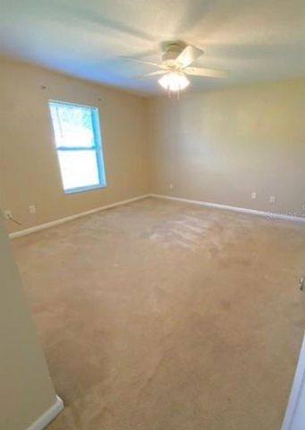 14 REGENT LANE A & B, Palm Coast, FL 32164