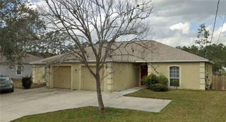 14 REGENT LANE A & B, Palm Coast, FL 32164