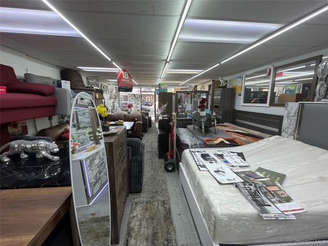11201 Liberty Avenue, Richmond Hill S., NY 11419