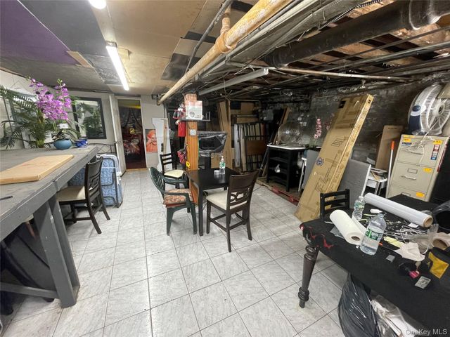 11201 Liberty Avenue, Richmond Hill S., NY 11419