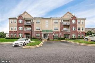 303 LOTHIAN WAY #303, Abingdon, MD 21009