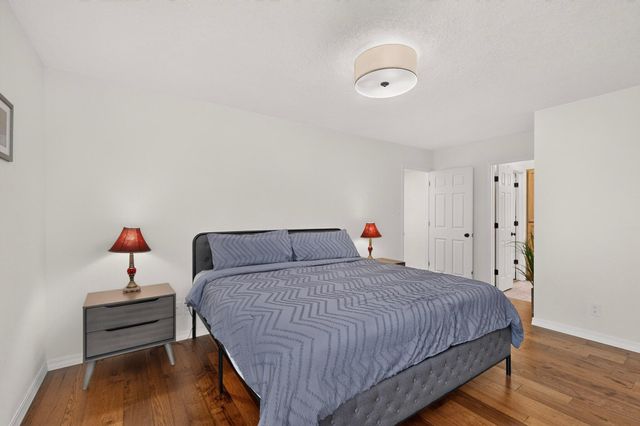9663 De Vargas Loop NE, Albuquerque, NM 87109