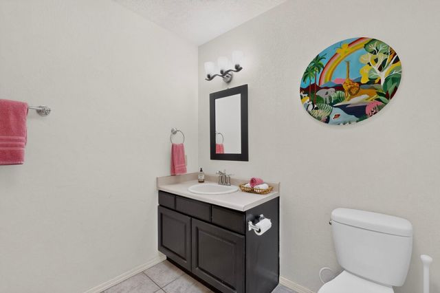 9663 De Vargas Loop NE, Albuquerque, NM 87109