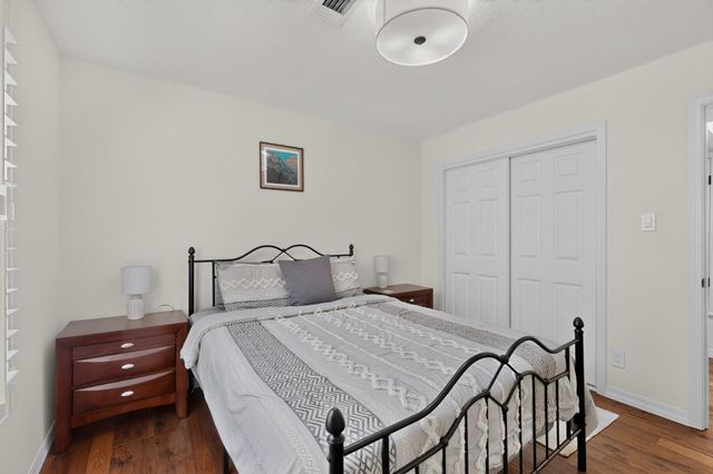 9663 De Vargas Loop NE, Albuquerque, NM 87109