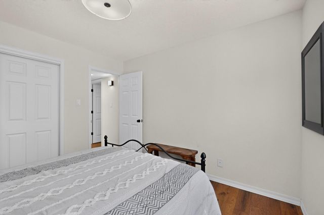 9663 De Vargas Loop NE, Albuquerque, NM 87109
