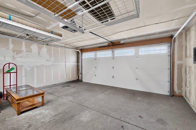 9663 De Vargas Loop NE, Albuquerque, NM 87109
