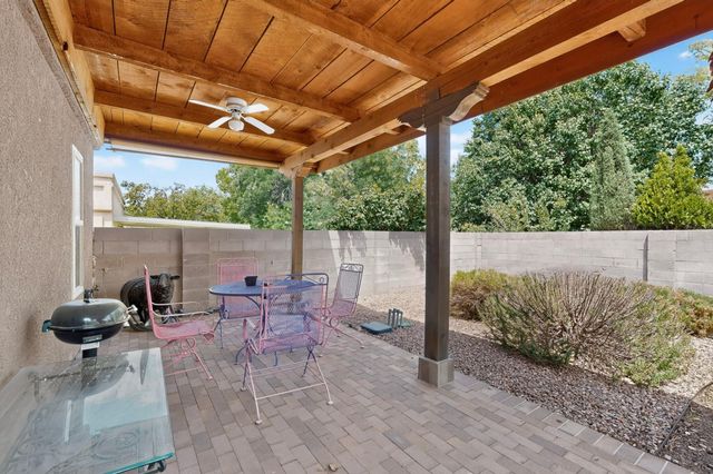 9663 De Vargas Loop NE, Albuquerque, NM 87109