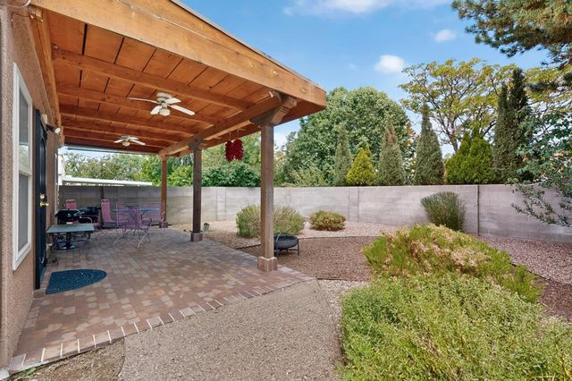 9663 De Vargas Loop NE, Albuquerque, NM 87109