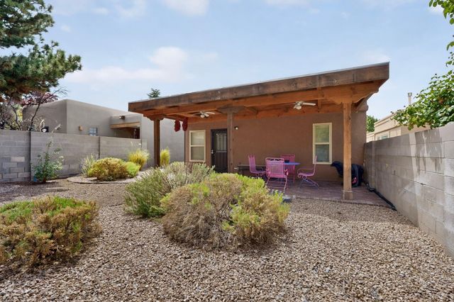 9663 De Vargas Loop NE, Albuquerque, NM 87109