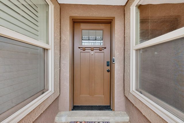 9663 De Vargas Loop NE, Albuquerque, NM 87109