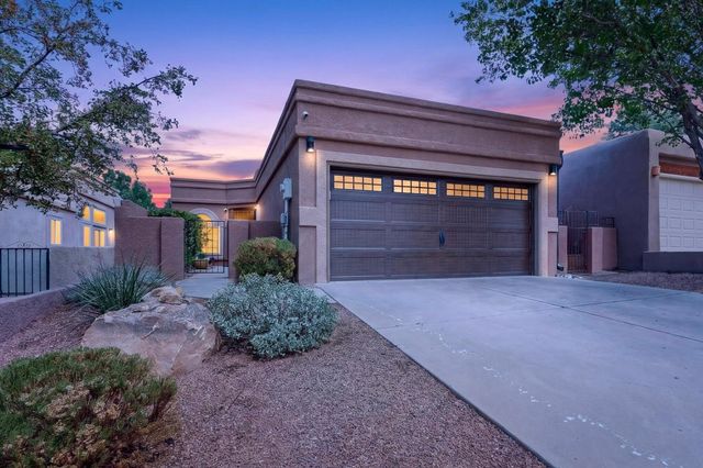 9663 De Vargas Loop NE, Albuquerque, NM 87109
