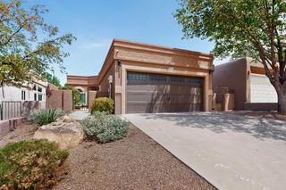 9663 De Vargas Loop NE, Albuquerque, NM 87109