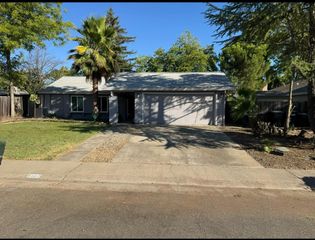 3787 Station St, Sacramento, CA 95827