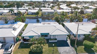 6804 NW 74th Pl, Tamarac, FL 33321