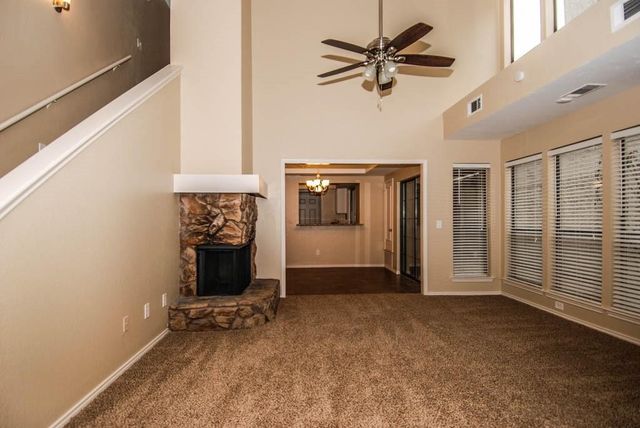17113 Knots Landing, Addison, TX 75001