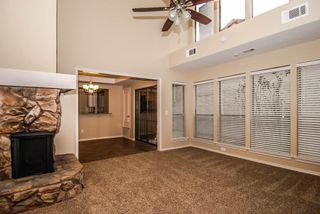 17113 Knots Landing, Addison, TX 75001