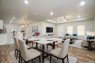 3723 Commercial, San Antonio, TX 78221
