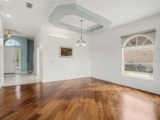 1361 NEW FOREST LANE, Osprey, FL 34229