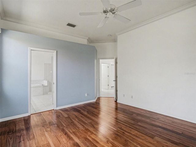 1361 NEW FOREST LANE, Osprey, FL 34229