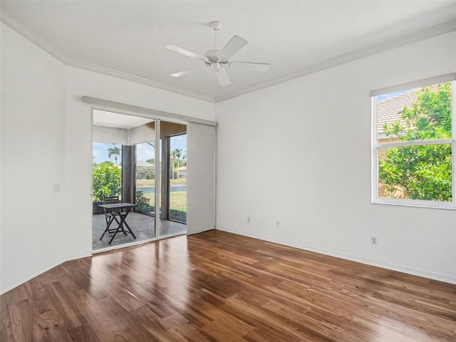 1361 NEW FOREST LANE, Osprey, FL 34229