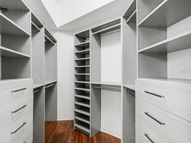 1361 NEW FOREST LANE, Osprey, FL 34229