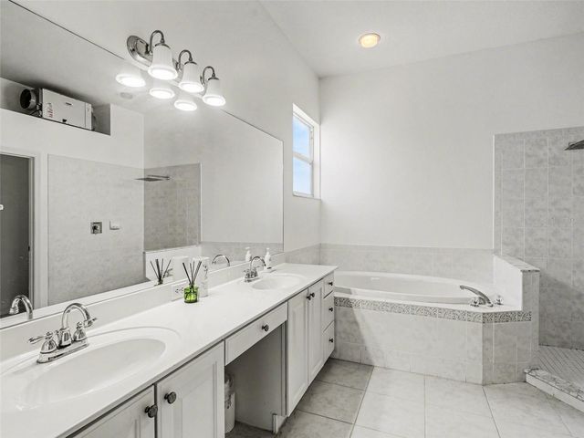 1361 NEW FOREST LANE, Osprey, FL 34229