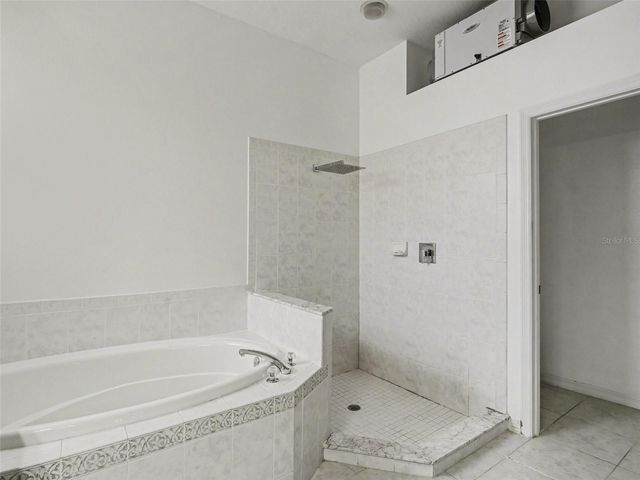 1361 NEW FOREST LANE, Osprey, FL 34229