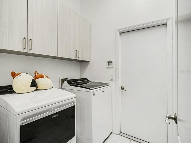 1361 NEW FOREST LANE, Osprey, FL 34229