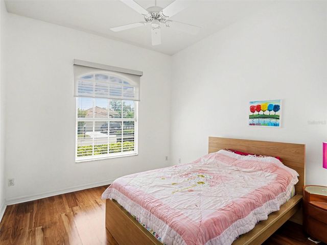 1361 NEW FOREST LANE, Osprey, FL 34229