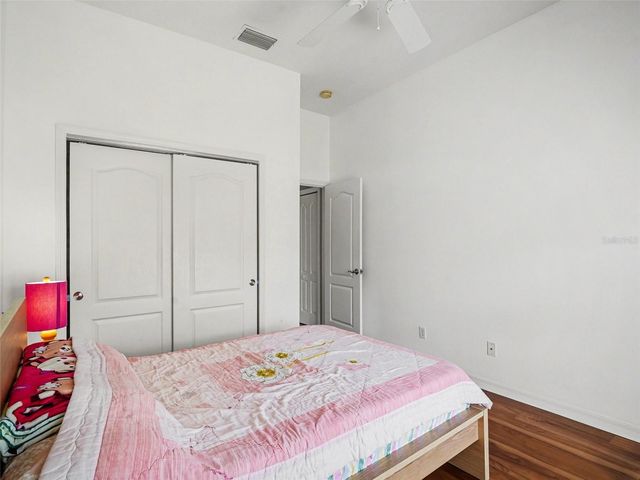 1361 NEW FOREST LANE, Osprey, FL 34229