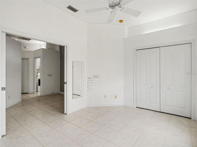 1361 NEW FOREST LANE, Osprey, FL 34229