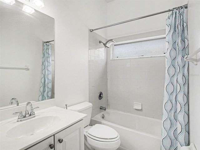 1361 NEW FOREST LANE, Osprey, FL 34229