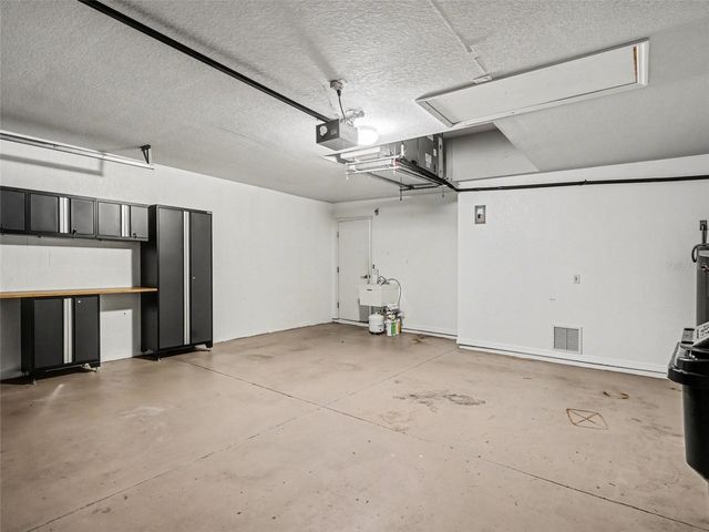 1361 NEW FOREST LANE, Osprey, FL 34229