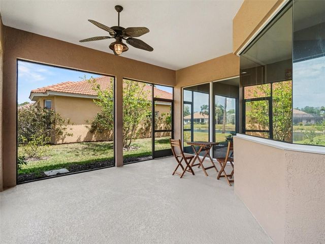 1361 NEW FOREST LANE, Osprey, FL 34229