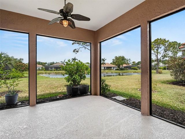 1361 NEW FOREST LANE, Osprey, FL 34229
