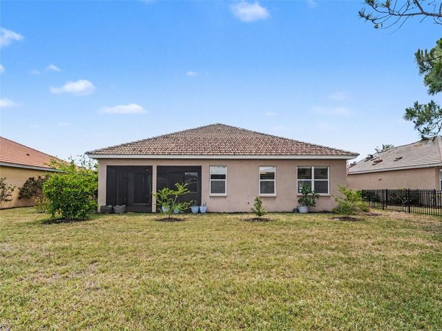1361 NEW FOREST LANE, Osprey, FL 34229