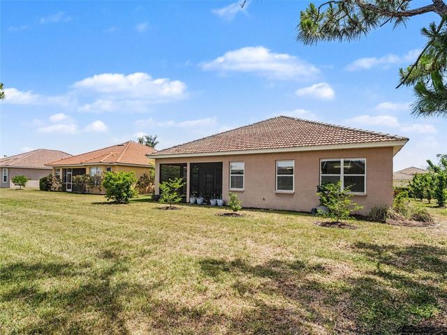 1361 NEW FOREST LANE, Osprey, FL 34229