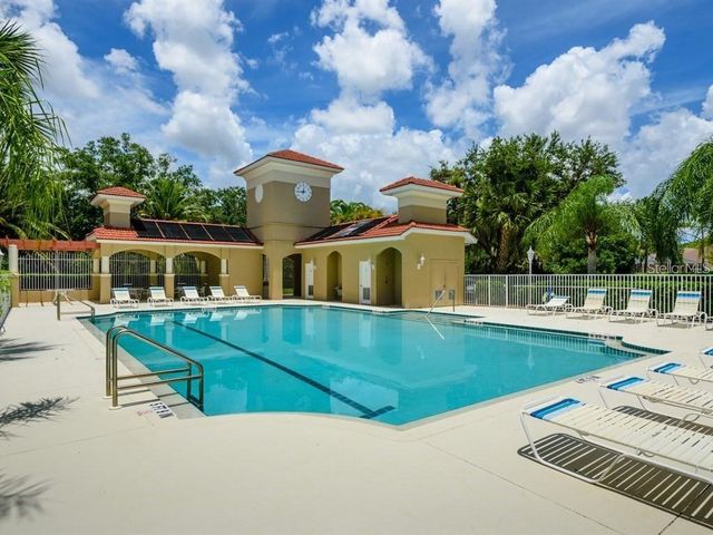 1361 NEW FOREST LANE, Osprey, FL 34229