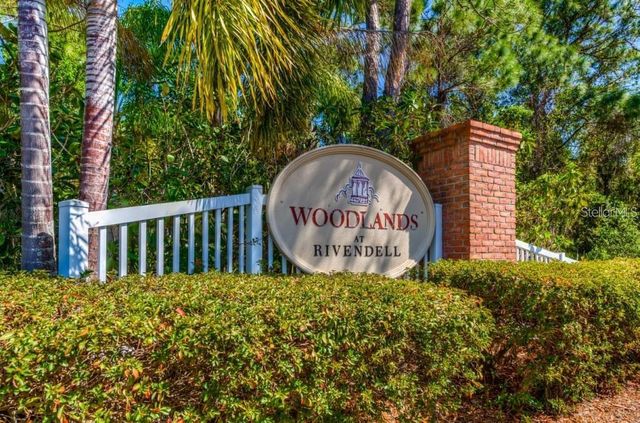 1361 NEW FOREST LANE, Osprey, FL 34229