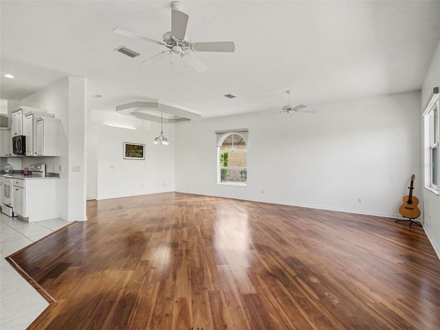 1361 NEW FOREST LANE, Osprey, FL 34229