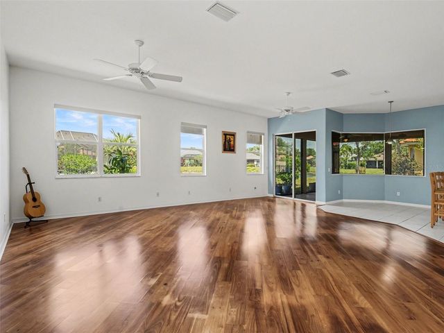 1361 NEW FOREST LANE, Osprey, FL 34229