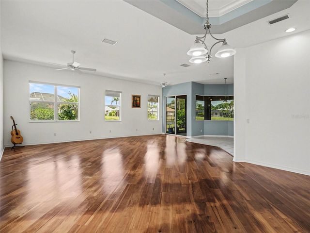 1361 NEW FOREST LANE, Osprey, FL 34229