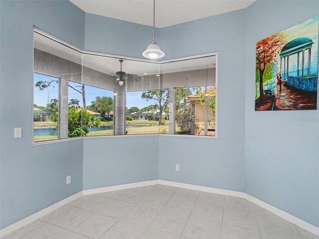 1361 NEW FOREST LANE, Osprey, FL 34229